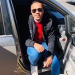 Profile Picture of Ahmed Abdullah (@a.hmed_abdullah) on Instagram