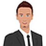 Profile Picture of Josh Miller (@joshmillerremax) on Flickr