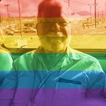 Profile Picture of Glenn Epstein (@bearguttopdad) on Instagram