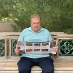 Profile Picture of Doug Brush (@doug.brush.18) on Instagram