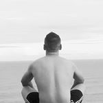 Profile Picture of Larry Lopes (@larrydeverdade) on Instagram