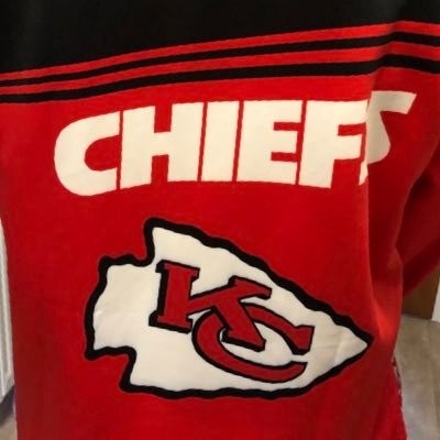 Profile Picture of M.T. (@michael_tornow) on Twitter