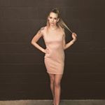 Profile Picture of Mandy Jacobs (@mandy.jacobs98) on Instagram