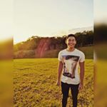 Profile Picture of Nicholas Rivera (@nick_08835) on Instagram