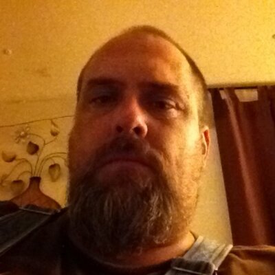 Profile Picture of Joseph Toombs (@gypsytoombstone) on Twitter