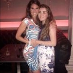 Profile Picture of Deba Clark (@deba_crow_clark) on Instagram