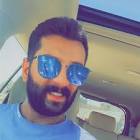 Profile Picture of   Hosaen Adnan Al-Gubo... (@hosaenadnanalgubouri) on Tiktok