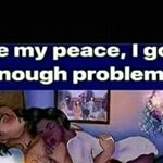 Profile Picture of John Pinnock (@pinnockjohn) on Instagram