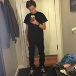 Profile Picture of Jacob Bertrand (@jb.mixmatch) on Instagram