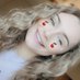 Profile Picture of Jordan Cline (@_jordancline) on Twitter