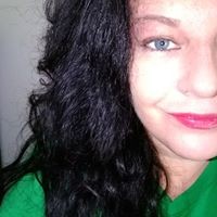 Profile Picture of Robin Bostic (@robin-bostic-2) on Quora