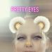 Profile Picture of Tracy Abner (Countrygirl) (@tracy.abner.58) on Facebook