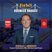 Profile Picture of Douglas Anderson (@DouglasAnderson-z7v) on Youtube