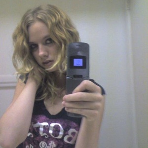 Profile Picture of Josephine Bills (@josephinebills) on Myspace