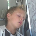 Profile Picture of Seth (@seth_blankenshipp) on Instagram