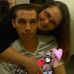 Profile Picture of Sam Basile (@sam.basile.16) on Facebook