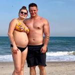 Profile Picture of Grayson Annette Loudermilk (@gracie_loudermilk) on Instagram