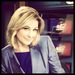 Profile Picture of Suzanne Boyd (@newswithsuze) on Pinterest
