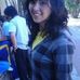 Profile Picture of Vivian Ojeda (@vivian.ojeda.98) on Facebook