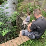 Profile Picture of James  Hurst (@jameshurst97) on Instagram