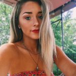 Profile Picture of Hannah.farell (@hannah.farell6) on Instagram