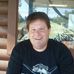 Profile Picture of Keith Chatham (@keith.chatham.12) on Facebook