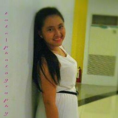Profile Picture of Mary Kate Gonzales (@kategonzales101) on Twitter