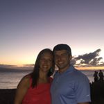 Profile Picture of Leah Colley (@leahcolley) on Instagram