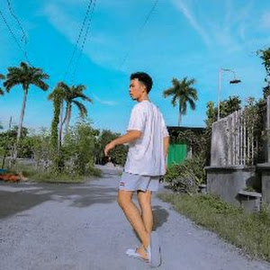 Profile Picture of Mark Maway (@markmaway) on Tiktok