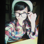 Profile Picture of Peng Hsiao Yun (@Peng Hsiao Yun) on Flickr