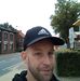 Profile Picture of Kevin Devos (@kevin.devos.90813) on Facebook