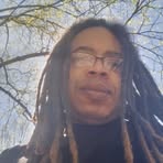 Profile Picture of Gregory Wilson (@gregory.wilson.820186) on Facebook