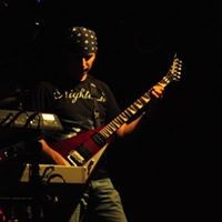 Profile Picture of Matt Giordano (@matt-giordano-7) on Quora
