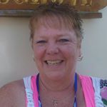 Profile Picture of Tammy Welchel Mulkey (@gyspy64) on Instagram