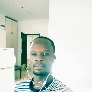 Profile Picture of Simeon Tarr (@simeon.tarr.5) on Facebook