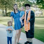 Profile Picture of James Cartee (@jamescarteeiii) on Facebook