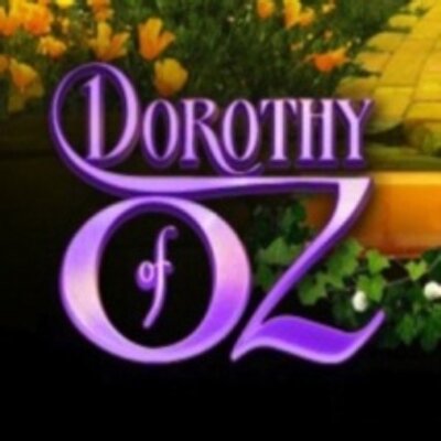 Profile Picture of Ivy Olson (@ivyolsonep) on Twitter