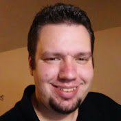Profile Picture of Joshua Hensley (@joshuahensley6072) on Youtube