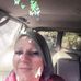 Profile Picture of Lee Guess (@lee.guess.33) on Facebook