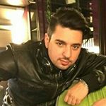 Profile Picture of albert_lary_fans (@albert_lary_fans) on Instagram