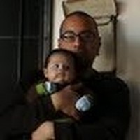 Profile Picture of Richard Reta (@richard-reta) on Quora