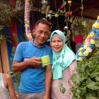 Profile Picture of Cha Dayak (@cha.dayak.56) on Facebook