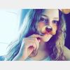 Profile Picture of Kaury Thibault (@kaurythibault) on Tiktok