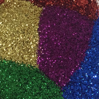 Profile Picture of Bailey Morrow (@thebaileymorrow) on Twitter