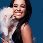 Profile Picture of 𝑷𝑨𝑼𝑳𝑨 𝑫𝑶𝑼𝑮𝑳𝑨𝑺 (@paula.douglasss) on Instagram