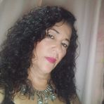 Profile Picture of Ana Alcazar (@ana.alcazar.1485) on Facebook