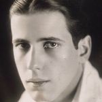 Profile Picture of John Bogart (@bogart965) on Instagram