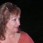 Profile Picture of Bonnie Bryan (@bonniebryan3) on Pinterest