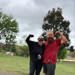 Profile Picture of matt (@matthewminogue) on Instagram