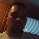 Profile Picture of Kenneth Carver (@tylercarverr) on Instagram